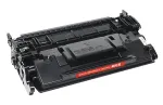 HP - CF226X(M)