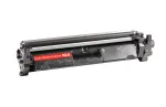 HP - CF230X(M)
