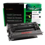 HP - CF237A(M)
