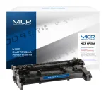 HP - CF258A