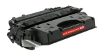 HP - CF280X(M)