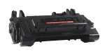 HP - CF281A(M)