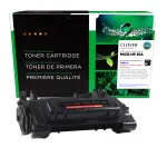 HP - CF281A(M)