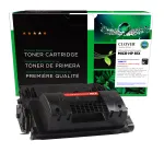 HP - CF281X(M)
