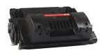 HP - CF281X(M)