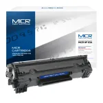 HP - CF283A