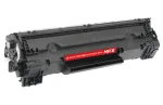 HP - CF283X(M)