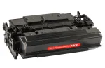 HP - CF287X(M), W9017MC(M)