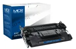 HP - CF289X