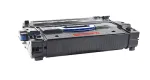 HP - CF325X(M)