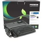 HP - Q1338A