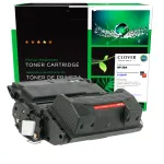 HP - 02-81119-001, Q1339A(M)