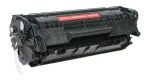 HP - Q2612A(M)