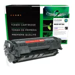HP - Q2612A(M)