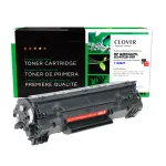 HP - Q2613A(M), 02-81128-001