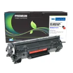 HP - Q2613A(M), 02-81128-001