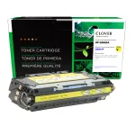 HP - Q2682A