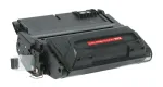 HP - 02-81135-001, Q5942A(M)