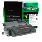 HP - 02-81135-001, Q5942A(M)