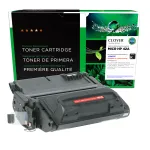HP - 02-81135-001, Q5942A(M)