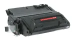 HP - Q5942X(M)