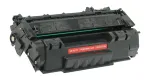 HP - Q5949A(M)