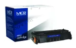HP - Q5949A(M)