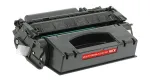 HP - Q5949X(M)