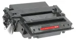 HP - Q7551X(M)