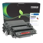 HP - Q7551X(M)