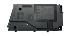 HP - RM2-0906