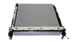 HP - RM2-6454