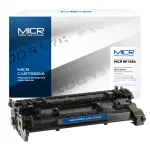 HP - W1480A(M)