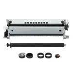 Lexmark - 40X5400