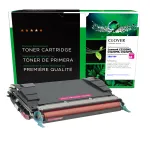Lexmark - C5202MS, C5220MS, C5222MS, C5242MH