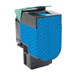Lexmark - C540H1CG, C540H2CG