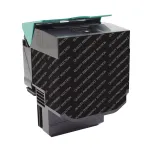 Lexmark - C544X1KG, C544X2KG