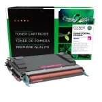 Lexmark - C734A1MG, C734A2MG