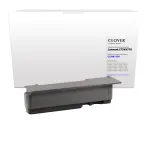 Lexmark - C734X77G