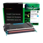 Lexmark - C736H2CG