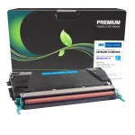 Lexmark - C736H2CG