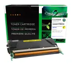 Lexmark - C736H2YG