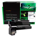 Lexmark - C792X1KG, C792X2KG