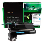 Lexmark - C792X1CG, C792X2CG