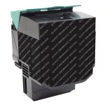 Lexmark - 71B0H10, 71B1HK0