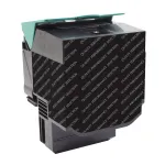Lexmark - 70C0X10, 70C1XK0, 80C0X10, 80C1XK0