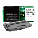 Lexmark - 12015SA, 12035SA