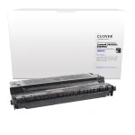 Lexmark - 24015SA, 24035SA