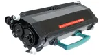 Lexmark - E260A11A(M), E260A21A(M)