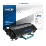 Lexmark - E260A11A, E260A21A
